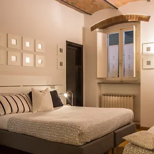 La Stazione Per Dormire Gasthof