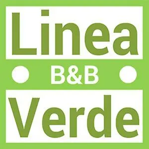 ** Frühstückspension Linea Italien